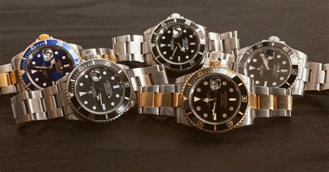 why do rolex increase in value|are all Rolex watches valuable.